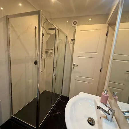 Star Gæstehus 3*