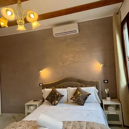Gæstehus Star 3*